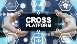 Cross-Platform Development-fotor-20240304122155