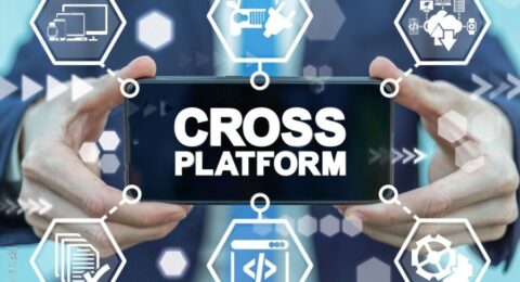 Cross-Platform Development-fotor-20240304122155