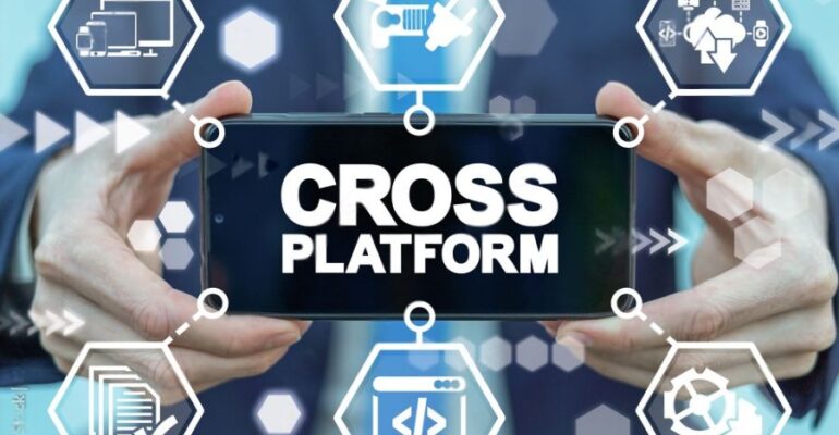 Cross-Platform Development-fotor-20240304122155