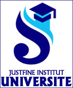 Justfine Institute University