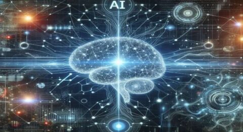 AI and Machine Learning-fotor-2025012914012