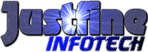 Justfine Infotech