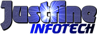 Justfine Infotech