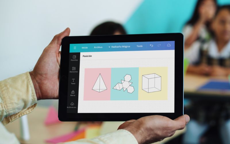 Canva Templates That converts