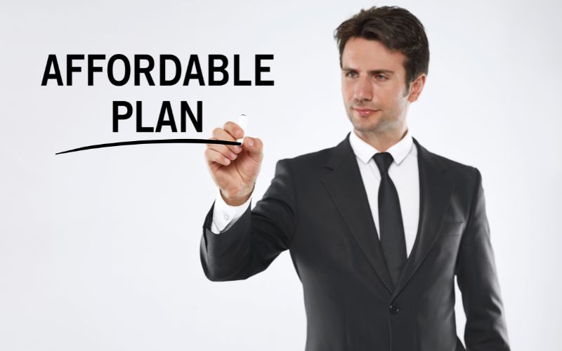 Systeme.io for Beginners: