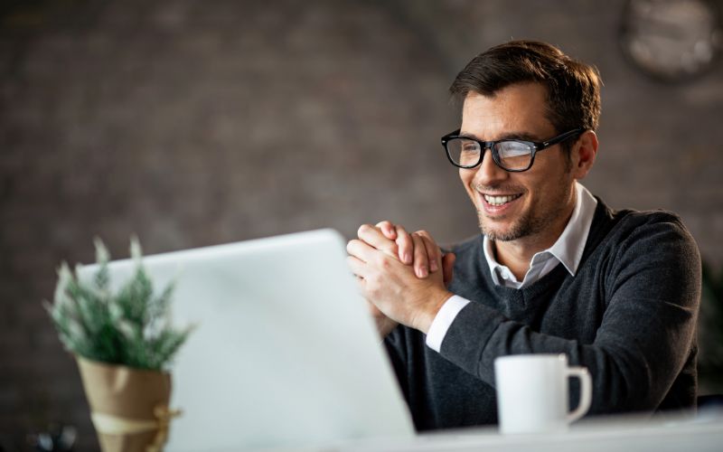 Systeme.io for Beginners: