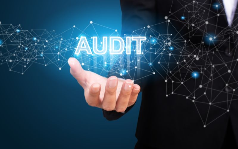 Surfer SEO for Blogging