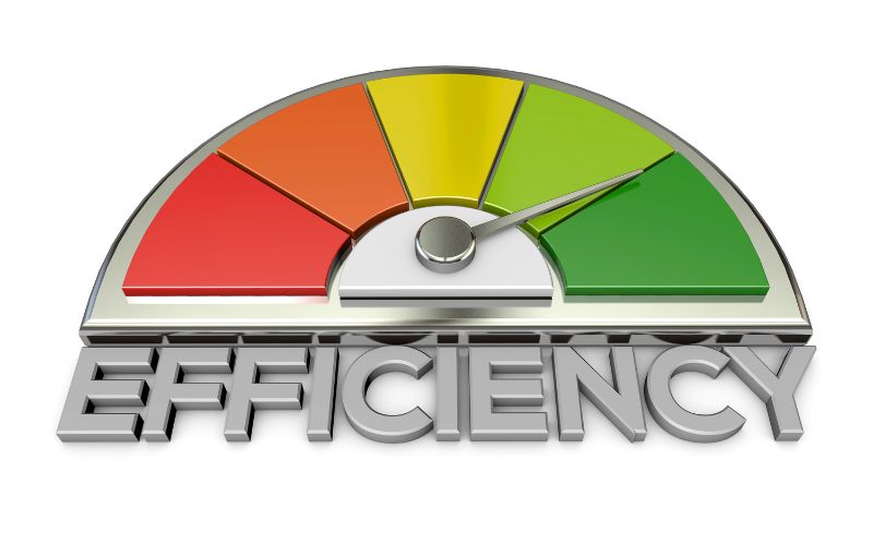 Digital Skills Tools for Students:5 Must-Have Essentials for Success