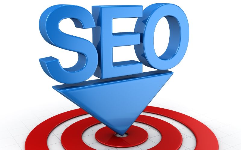 AI Passive Income Tools 2025