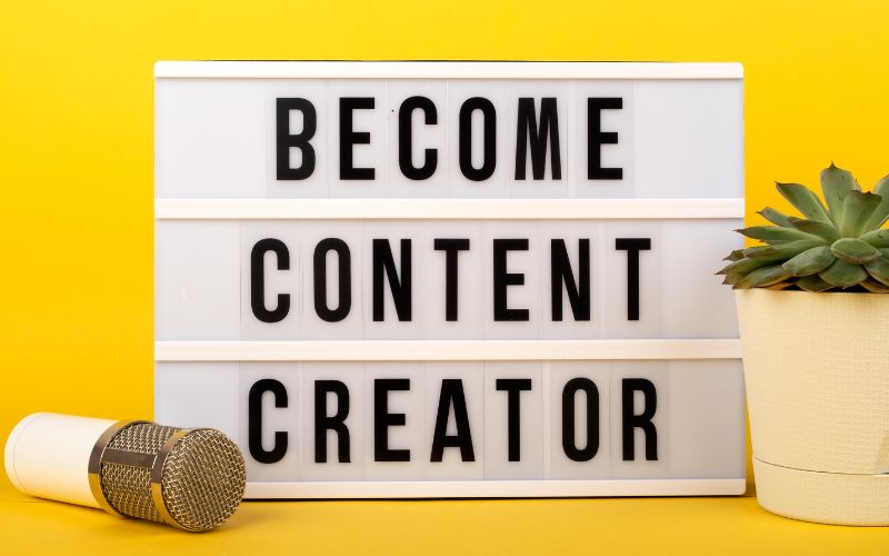 Jasper AI Content Hacks