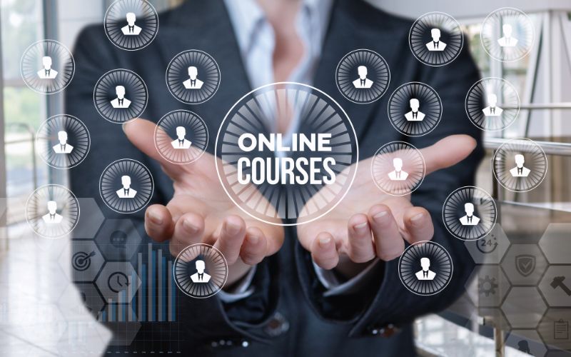 Systeme.io for Beginners: