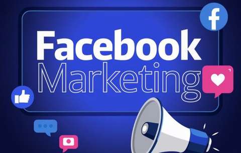 Facebook Groups Marketing Hero
