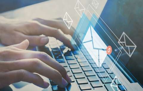 How to Build an Email List from Scratch