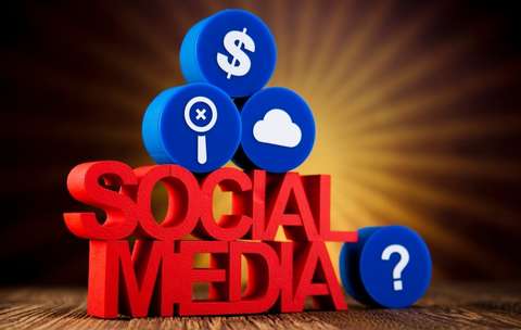 Social Media Marketing Manager