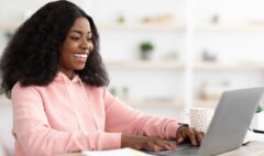 Top 5 Must-Have Tools for Every Digital Skills Student in 2025