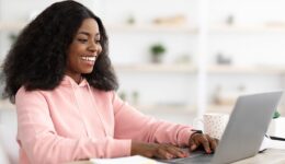 Top 5 Must-Have Tools for Every Digital Skills Student in 2025