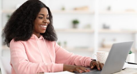 Top 5 Must-Have Tools for Every Digital Skills Student in 2025