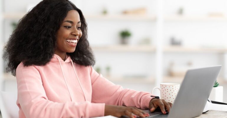 Top 5 Must-Have Tools for Every Digital Skills Student in 2025