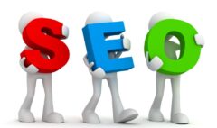 Surfer SEO for Blogging: 5 Tricks You Must Use Before Publishing Another Blog Post