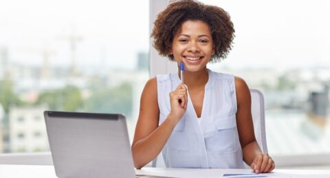 Jasper AI Content Hacks: Don’t Write Another Word Until You Try These 5 Powerful Strategies