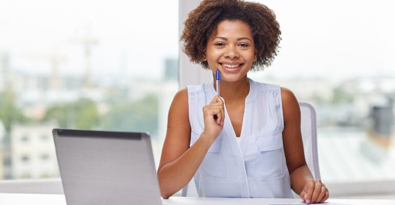 Jasper AI Content Hacks: Don’t Write Another Word Until You Try These 5 Powerful Strategies