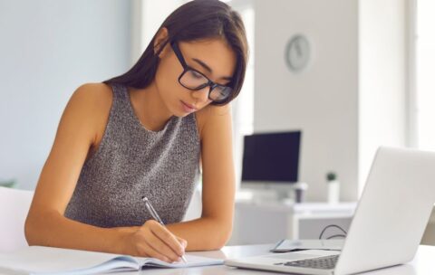 Systeme.io for Beginners: Don’t Start an Online Business Without These 7 Powerful Features