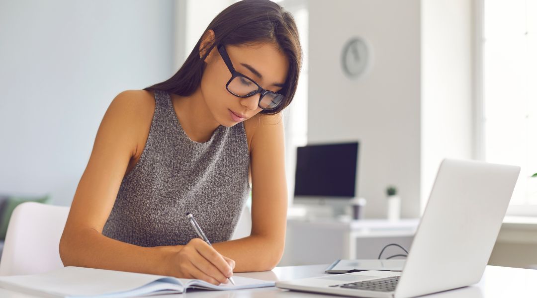 Systeme.io for Beginners: Don’t Start an Online Business Without These 7 Powerful Features