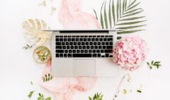 AI Passive Income Tools 2025: Do This to Make Passive Income with the Best AI-Powered Toolkits