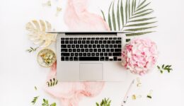 AI Passive Income Tools 2025: Do This to Make Passive Income with the Best AI-Powered Toolkits