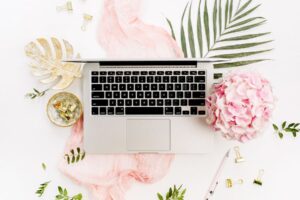 AI Passive Income Tools 2025: Do This to Make Passive Income with the Best AI-Powered Toolkits