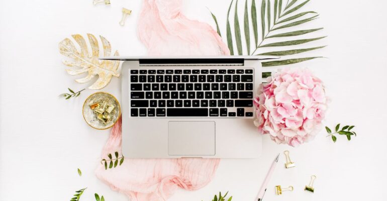 AI Passive Income Tools 2025: Do This to Make Passive Income with the Best AI-Powered Toolkits