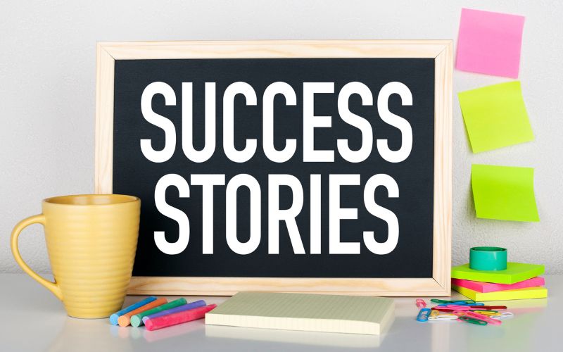 Justfine Infotech Online Training Benin