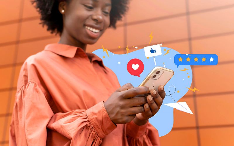 Compétence rentable à Cotonou