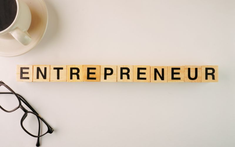 Business Growth in Cotonou