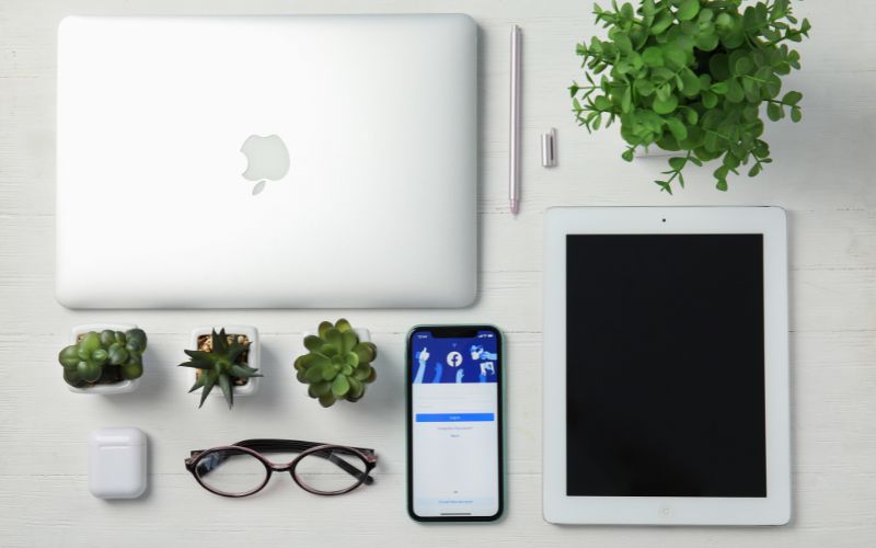 Compétence rentable à Cotonou