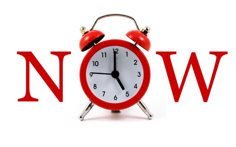 Digital Skills in Benin