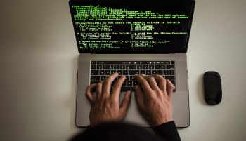 Web development using HTML,CSS