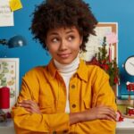 Compétence rentable à Cotonou:5 histoires locales de croissance d’entreprise propulsées par Justfine Infotech