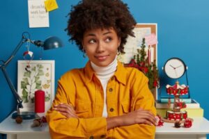 Compétence rentable à Cotonou:5 histoires locales de croissance d’entreprise propulsées par Justfine Infotech