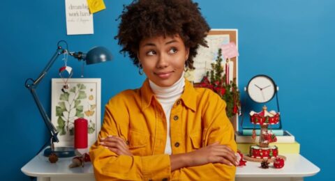 Compétence rentable à Cotonou:5 histoires locales de croissance d’entreprise propulsées par Justfine Infotech