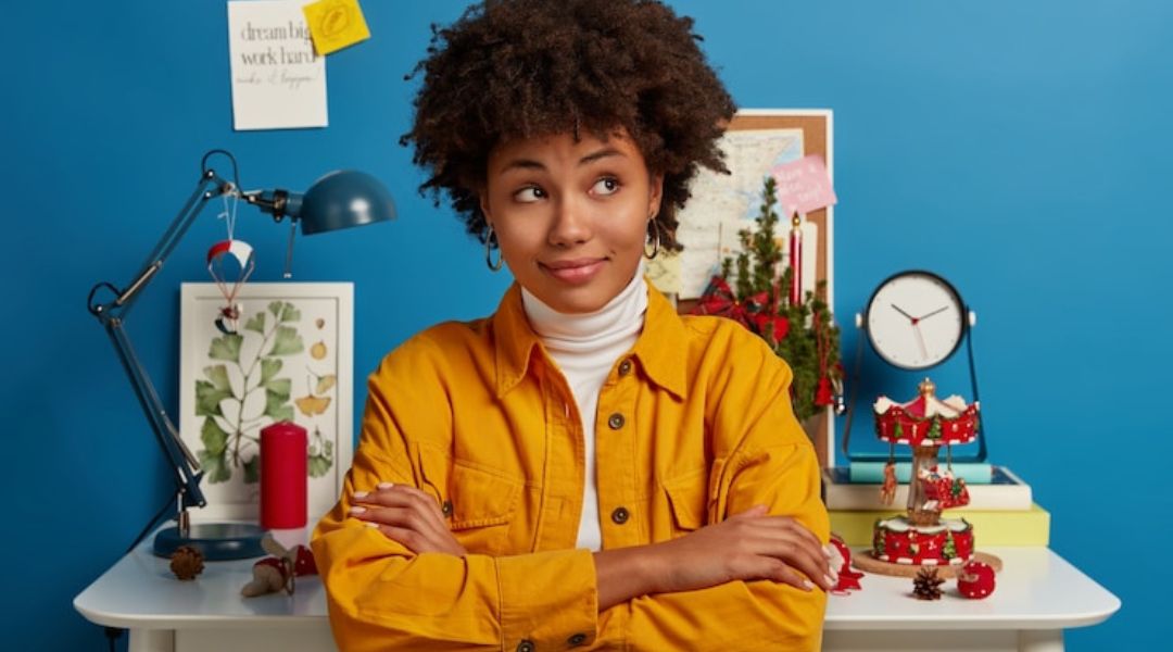 Compétence rentable à Cotonou:5 histoires locales de croissance d’entreprise propulsées par Justfine Infotech