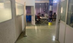 Formation Justfine: Le parcours inspirant d’une diplômée de Cotonou vers son premier emploi en ligne