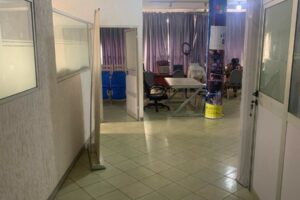 Formation Justfine: Le parcours inspirant d’une diplômée de Cotonou vers son premier emploi en ligne