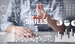 Digital Skills for Business in Benin – Don’t Start a Business in Benin Without These 3 Essential Skills