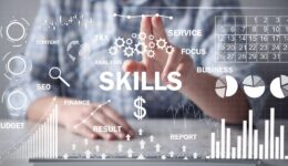 Digital Skills for Business in Benin – Don’t Start a Business in Benin Without These 3 Essential Skills