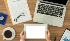 Compétences numériques pour les affaires au Bénin : Ne lancez pas votre entreprise sans maîtriser ces 3 compétences