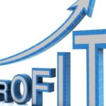 How to Turn a Profitable Skillset in Cotonou – The Justfine Infotech Training Advantage