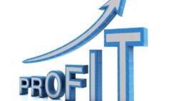 How to Turn a Profitable Skillset in Cotonou – The Justfine Infotech Training Advantage