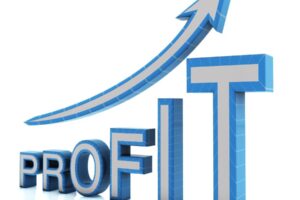 How to Turn a Profitable Skillset in Cotonou – The Justfine Infotech Training Advantage