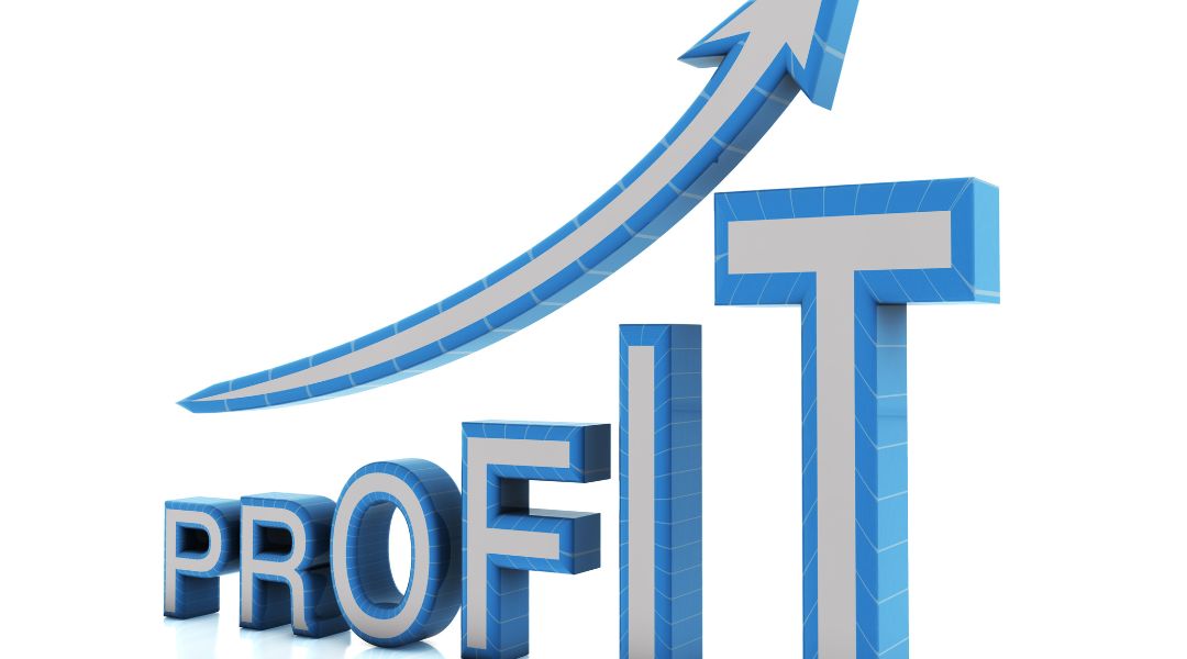 How to Turn a Profitable Skillset in Cotonou – The Justfine Infotech Training Advantage